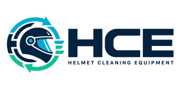 HCE - Helmet Cleaning Equipment